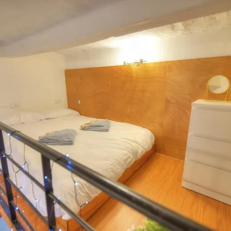 Cozy & Cute In The Heart Of Goval-2 *